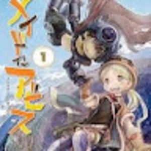 Meet your Posher, Jon